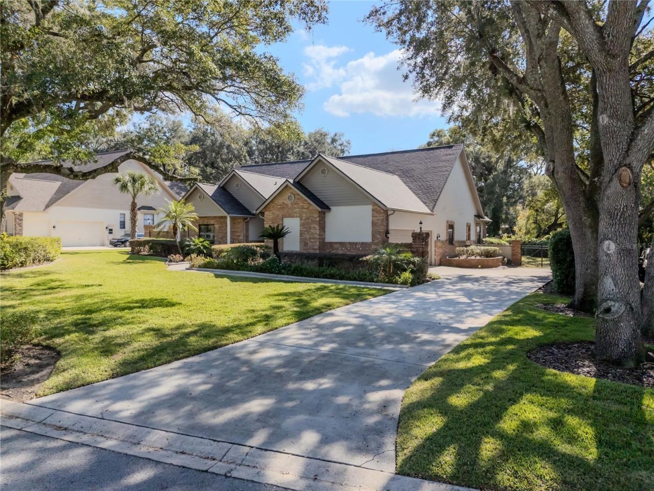 4511 Country Gate Court, Valrico, FL 33594 Photo