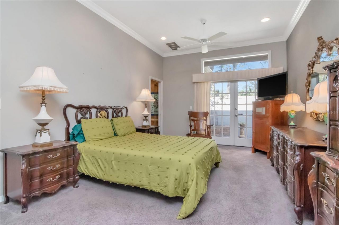 4511 Country Gate Court, Valrico, FL 33594 Photo