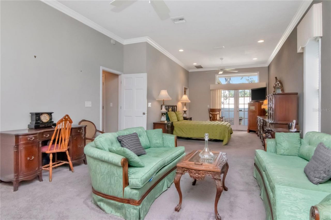 4511 Country Gate Court, Valrico, FL 33594 Photo