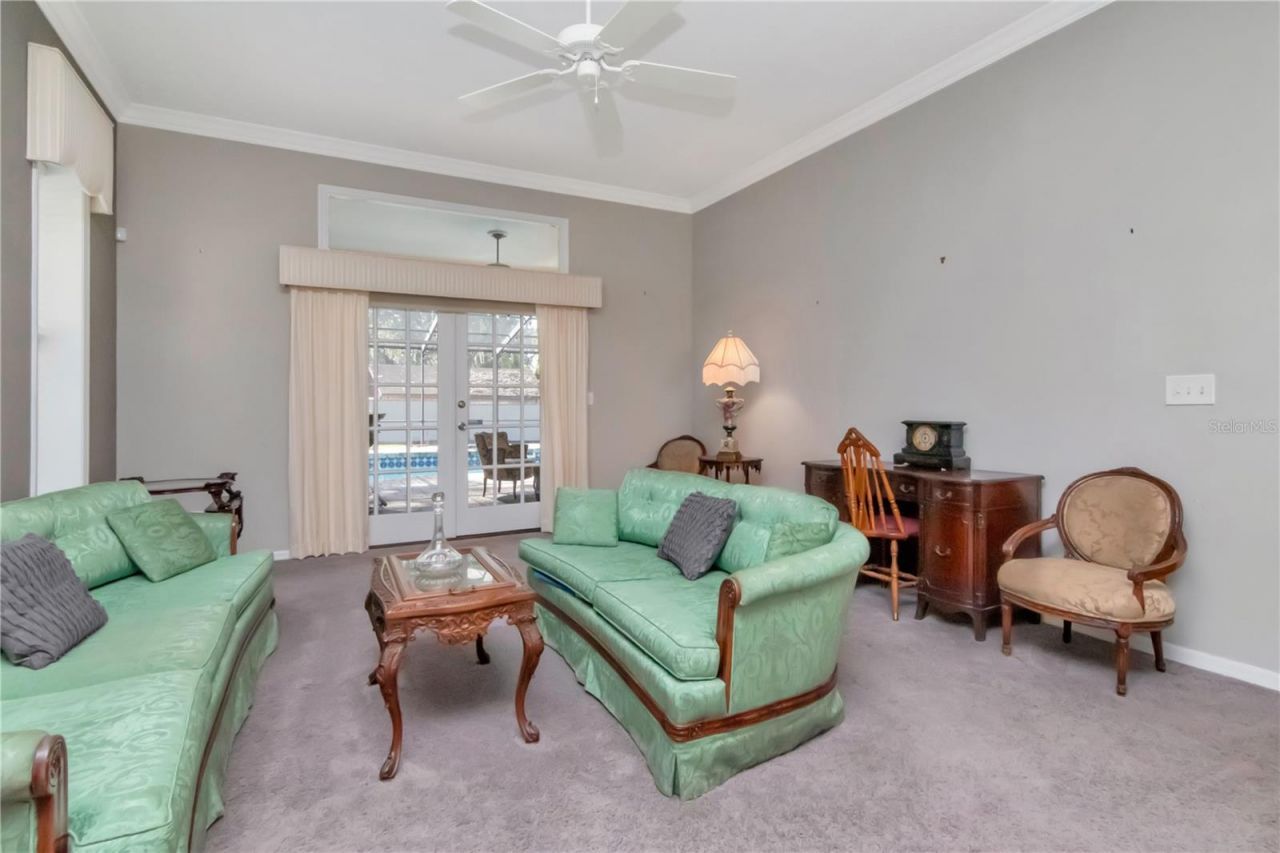 4511 Country Gate Court, Valrico, FL 33594 Photo