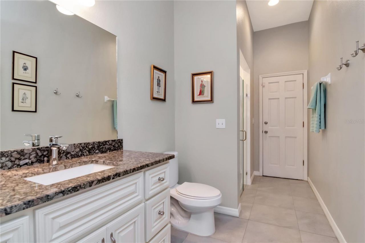 4511 Country Gate Court, Valrico, FL 33594 Photo