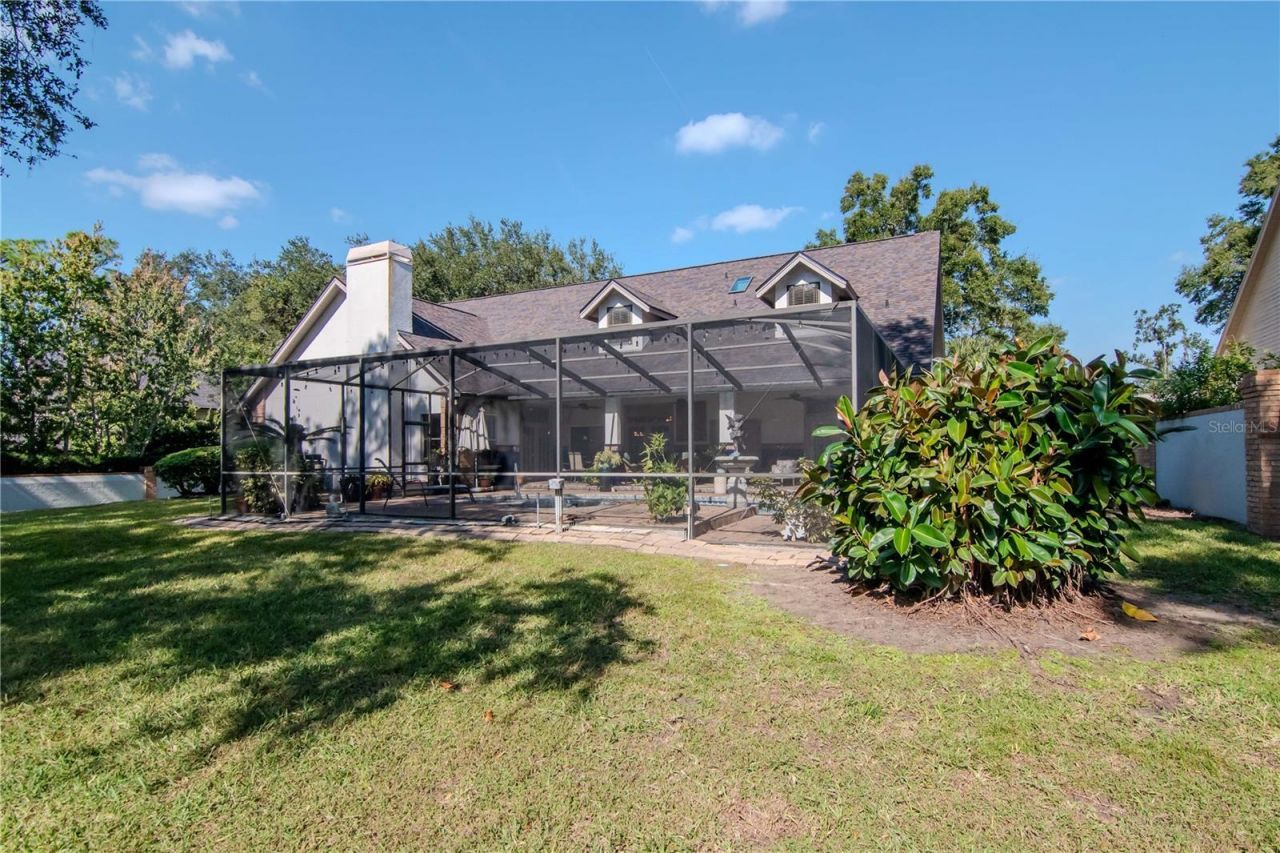 4511 Country Gate Court, Valrico, FL 33594 Photo