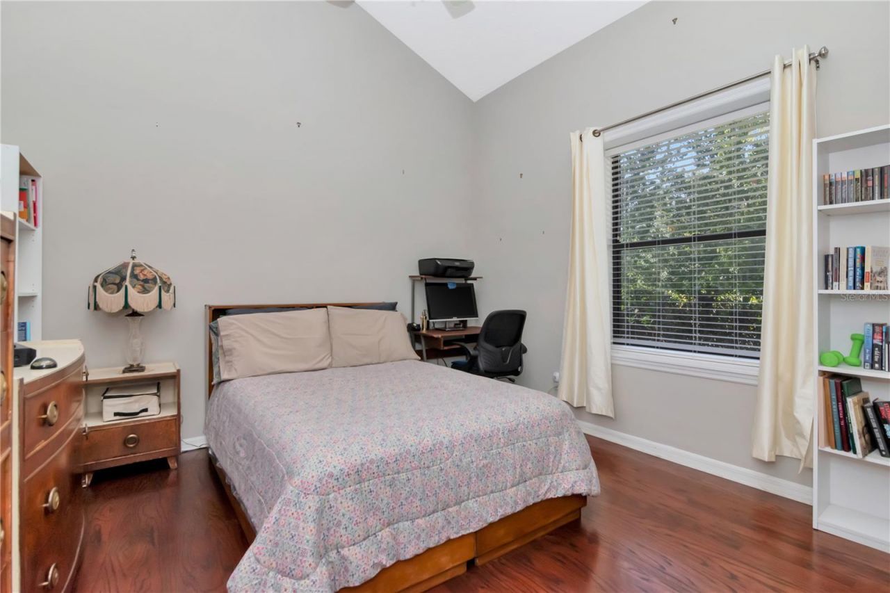 4511 Country Gate Court, Valrico, FL 33594 Photo