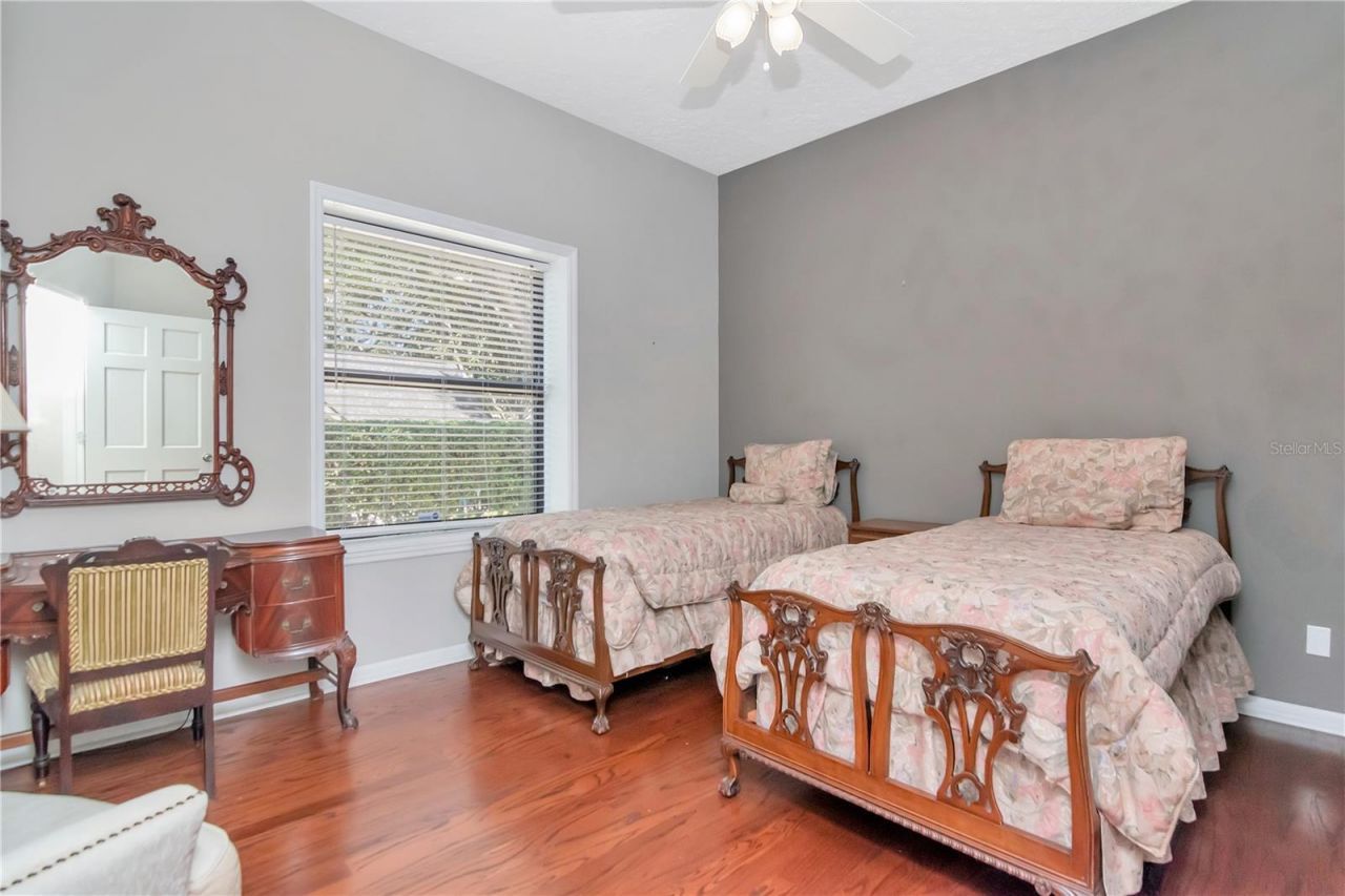 4511 Country Gate Court, Valrico, FL 33594 Photo