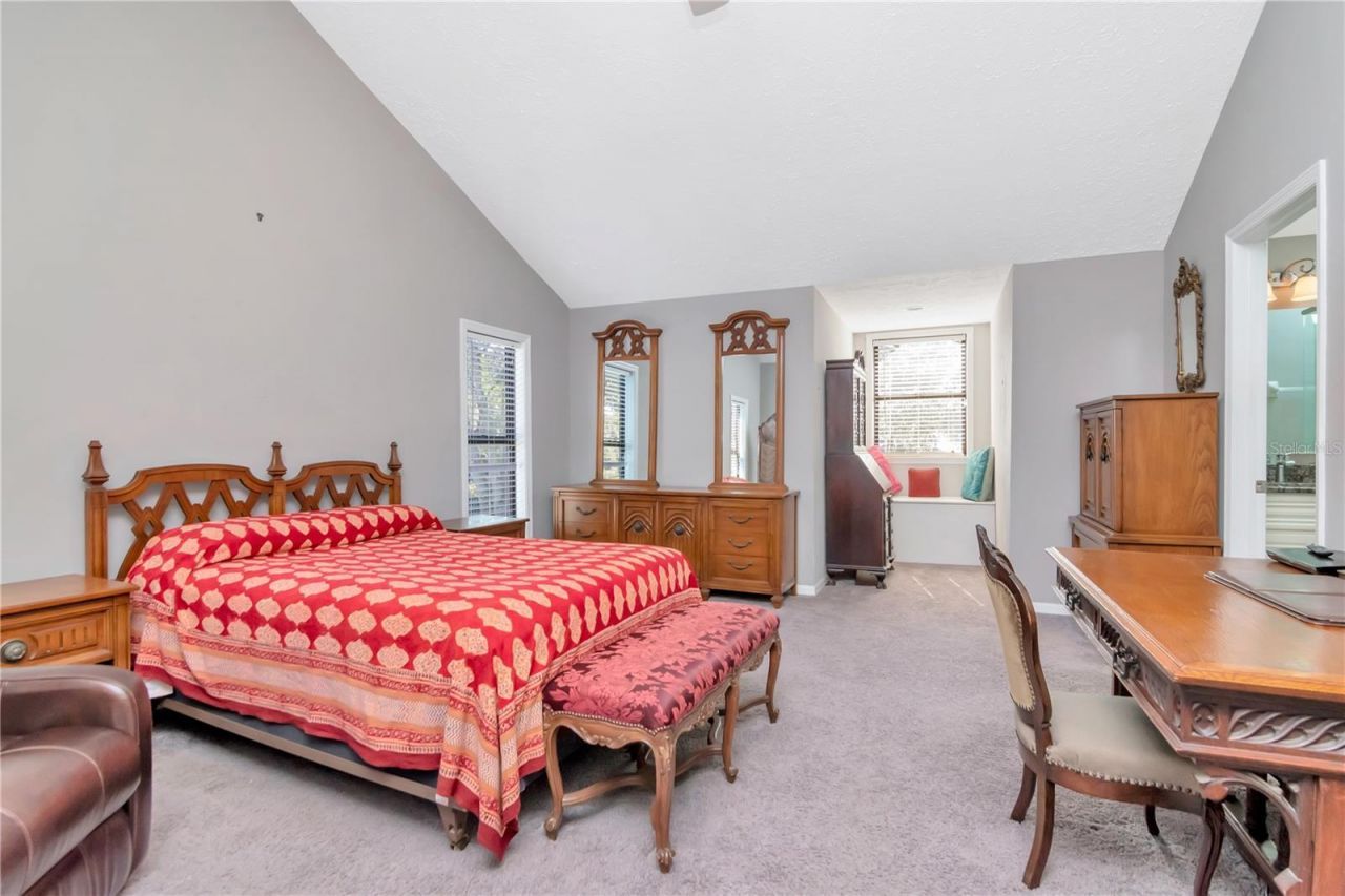 4511 Country Gate Court, Valrico, FL 33594 Photo