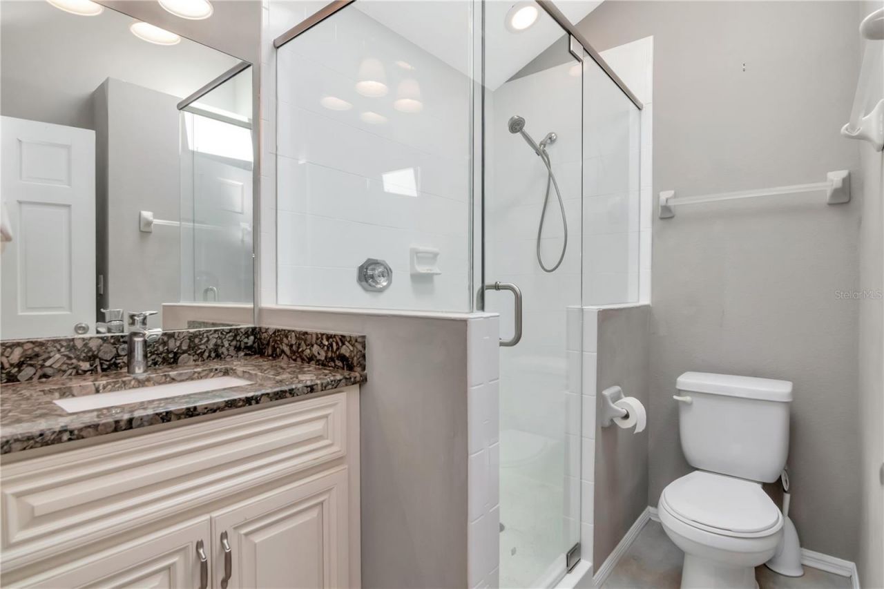 4511 Country Gate Court, Valrico, FL 33594 Photo