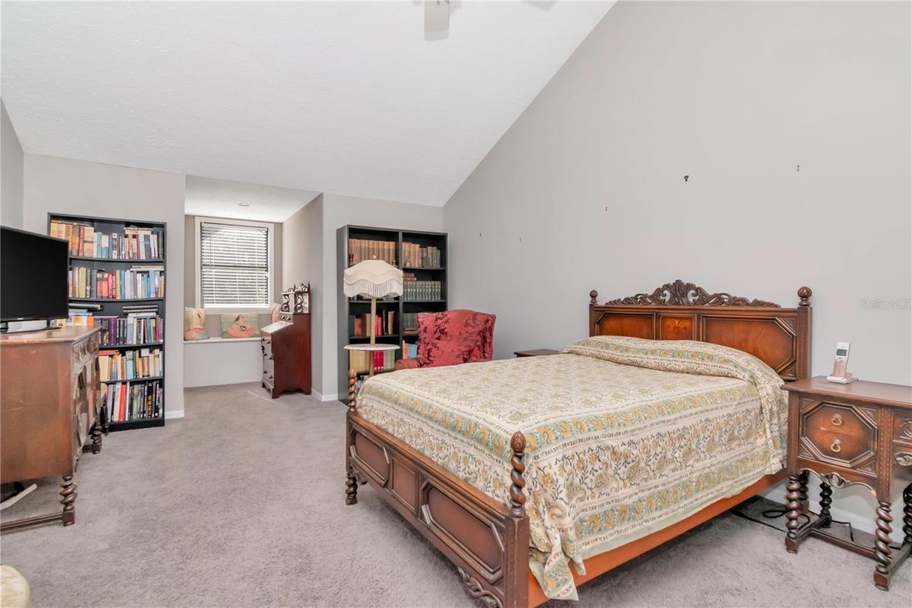 4511 Country Gate Court, Valrico, FL 33594 Photo