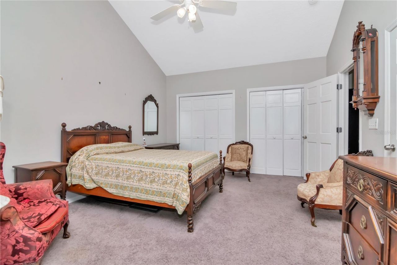 4511 Country Gate Court, Valrico, FL 33594 Photo