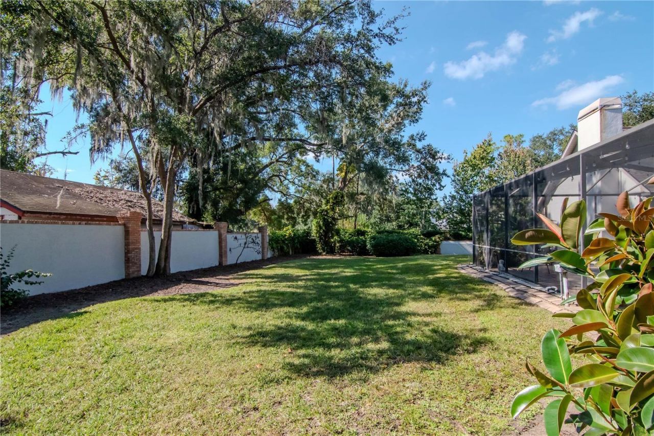 4511 Country Gate Court, Valrico, FL 33594 Photo