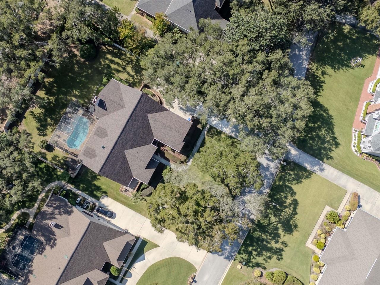 4511 Country Gate Court, Valrico, FL 33594 Photo