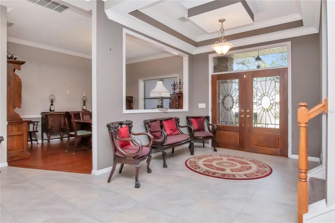 4511 Country Gate Court, Valrico, FL 33594 Photo