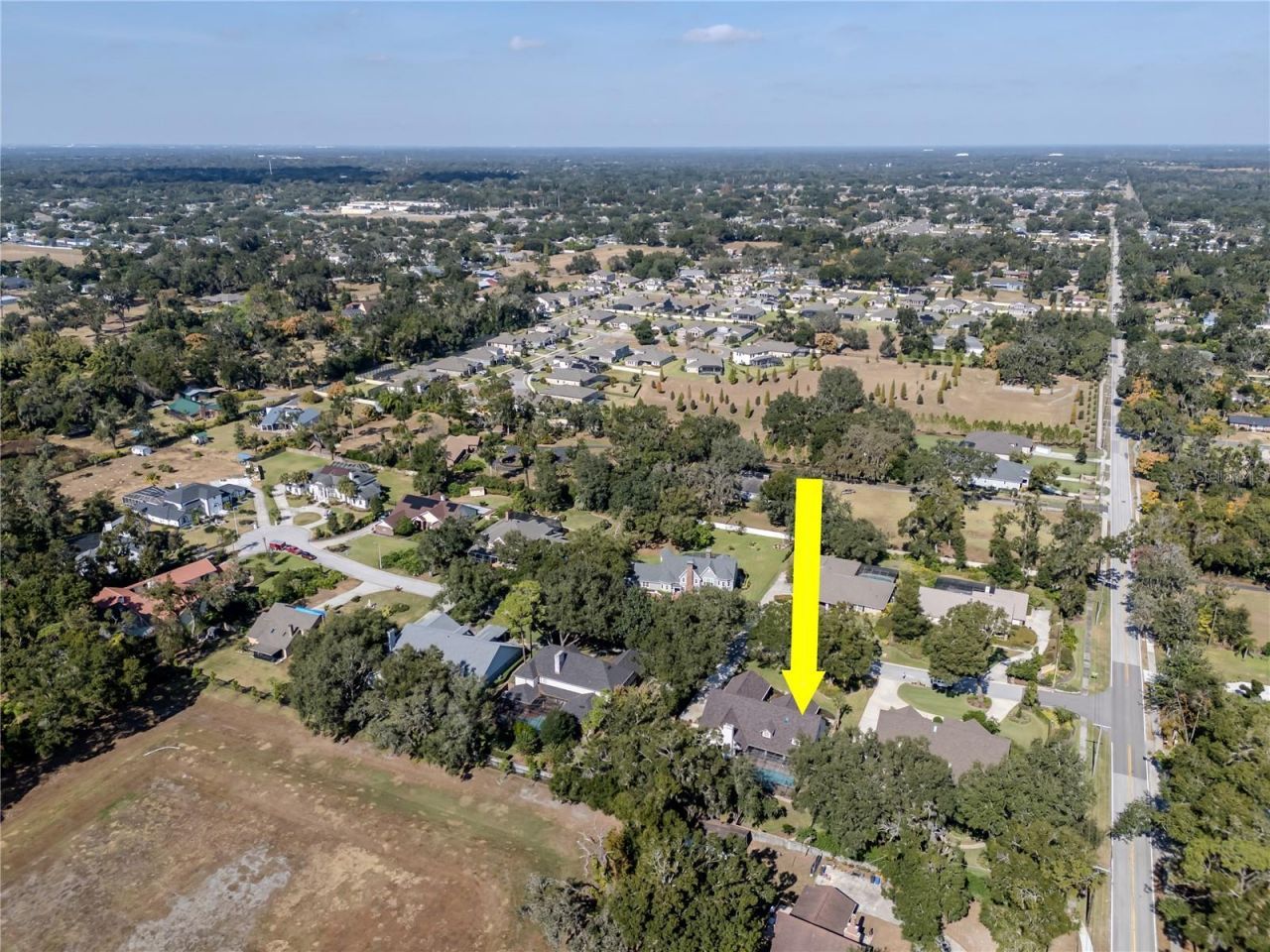 4511 Country Gate Court, Valrico, FL 33594 Photo