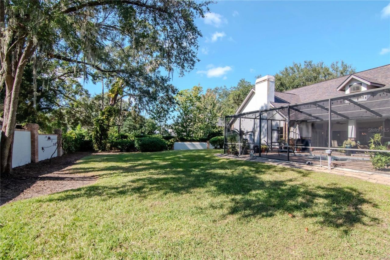 4511 Country Gate Court, Valrico, FL 33594 Photo