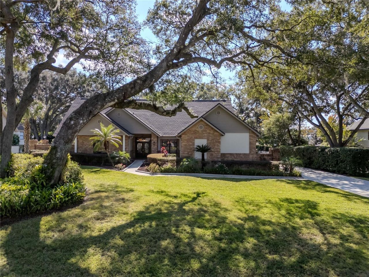 4511 Country Gate Court, Valrico, FL 33594 Photo