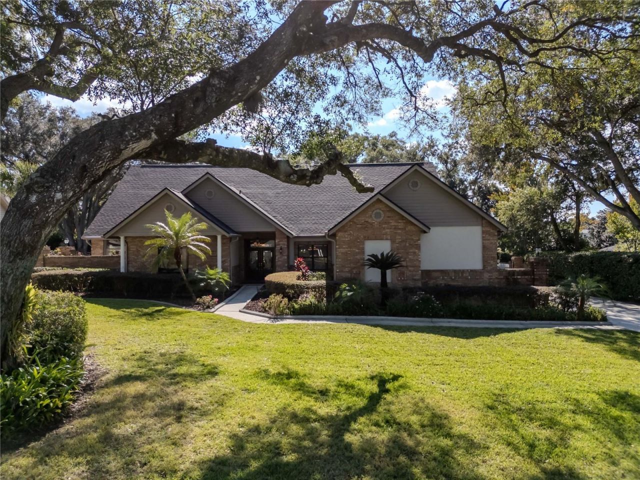 4511 Country Gate Court, Valrico, FL 33594 Photo