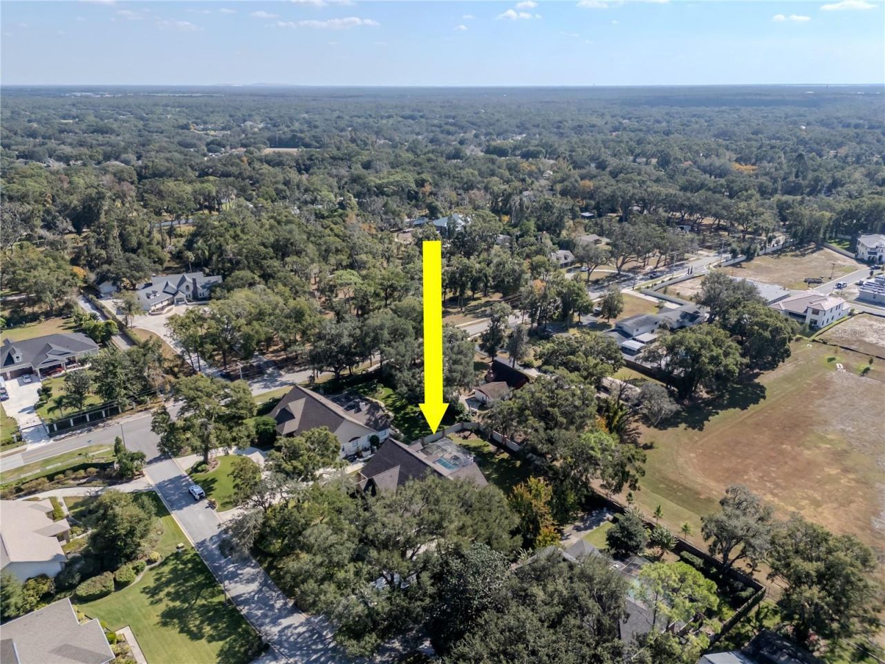 4511 Country Gate Court, Valrico, FL 33594 Photo