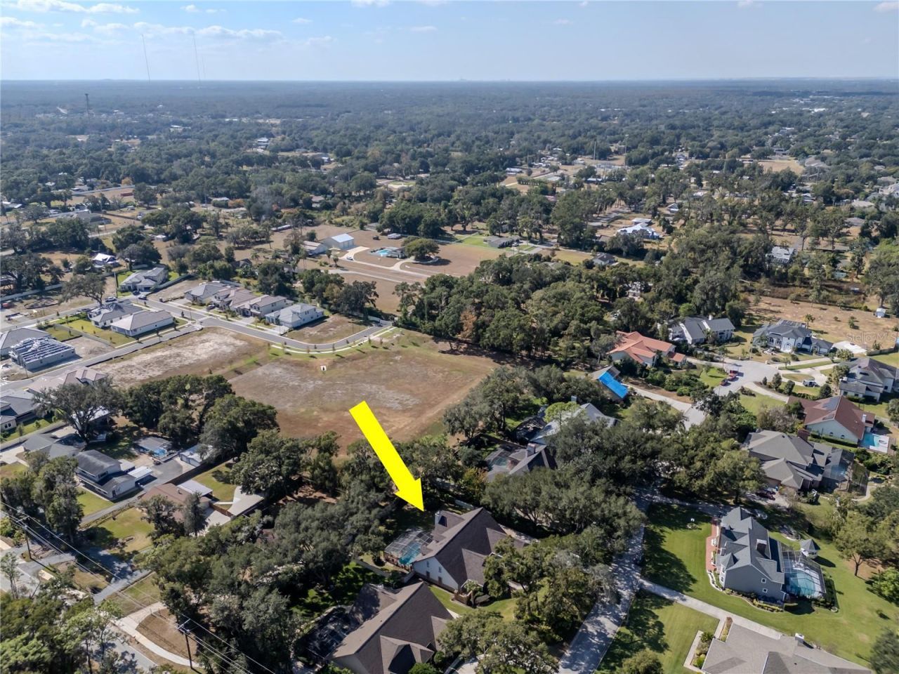 4511 Country Gate Court, Valrico, FL 33594 Photo