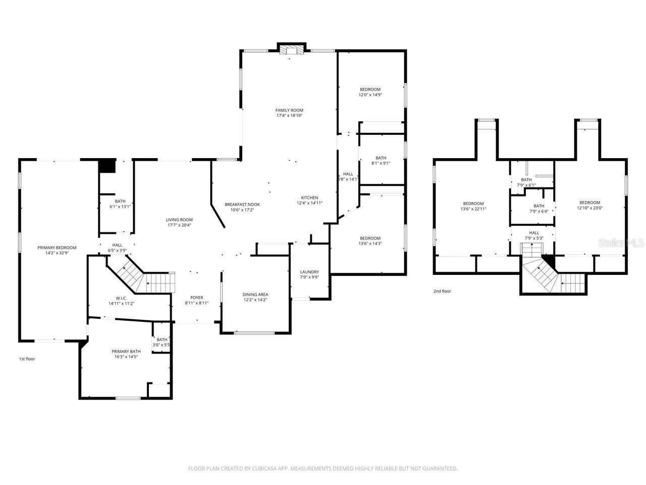 4511 Country Gate Court, Valrico, FL 33594 Photo