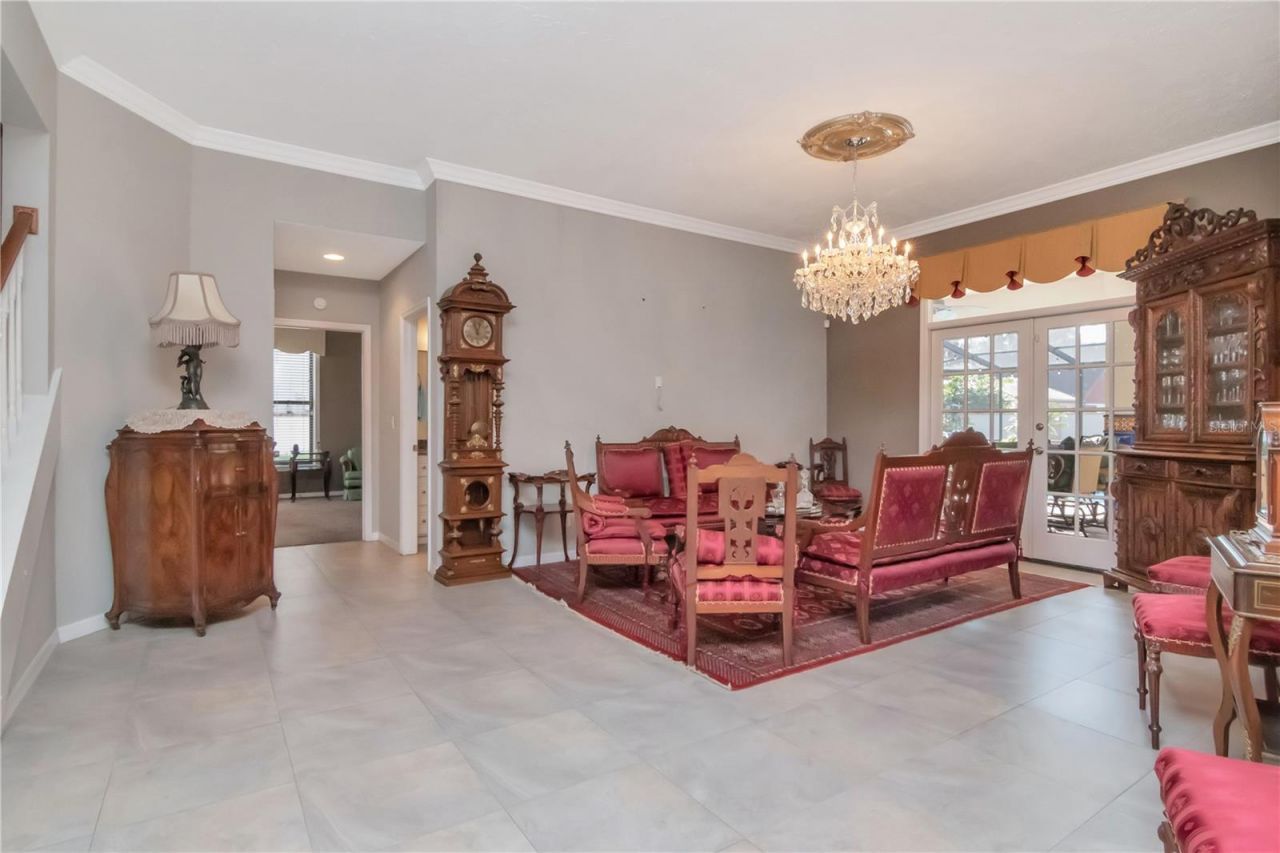 4511 Country Gate Court, Valrico, FL 33594 Photo