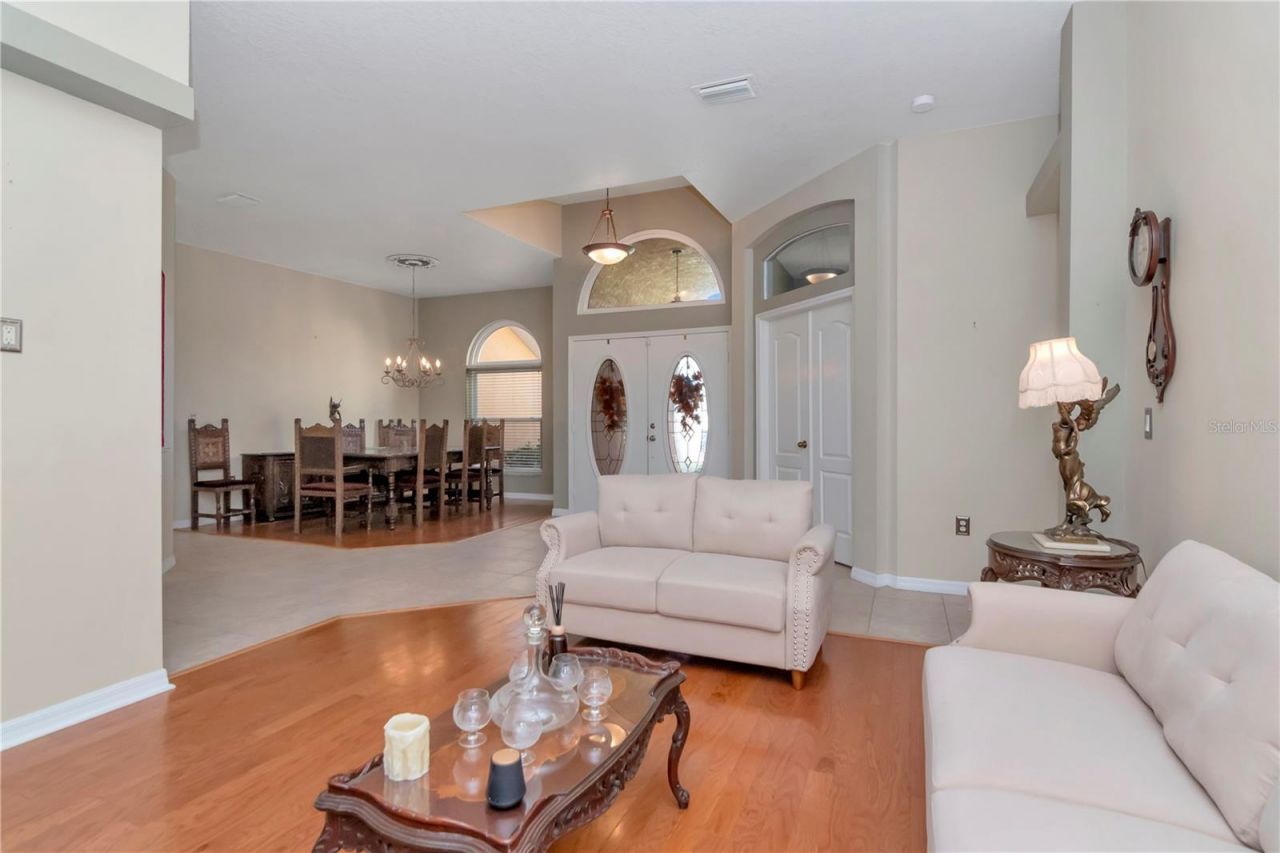 5132 Whispering Leaf Trail, Valrico, FL 33596 Photo