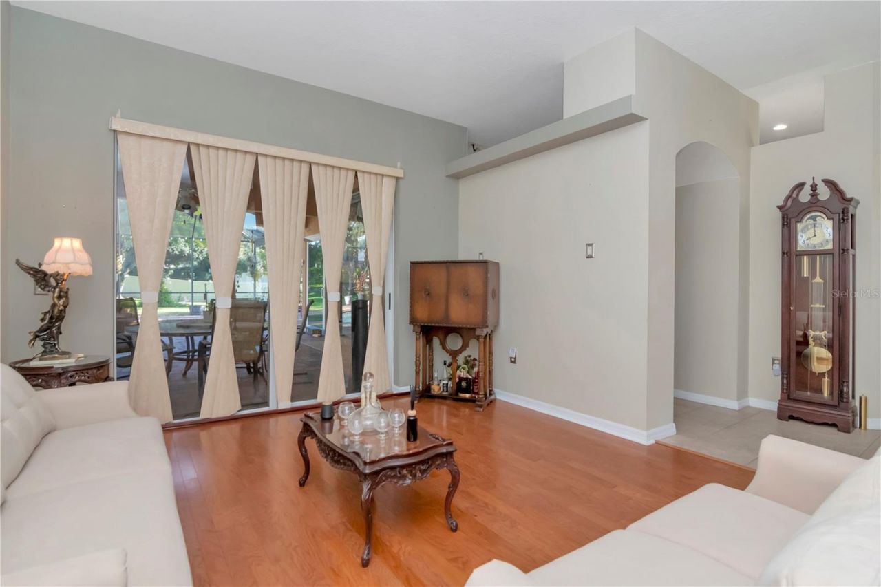 5132 Whispering Leaf Trail, Valrico, FL 33596 Photo