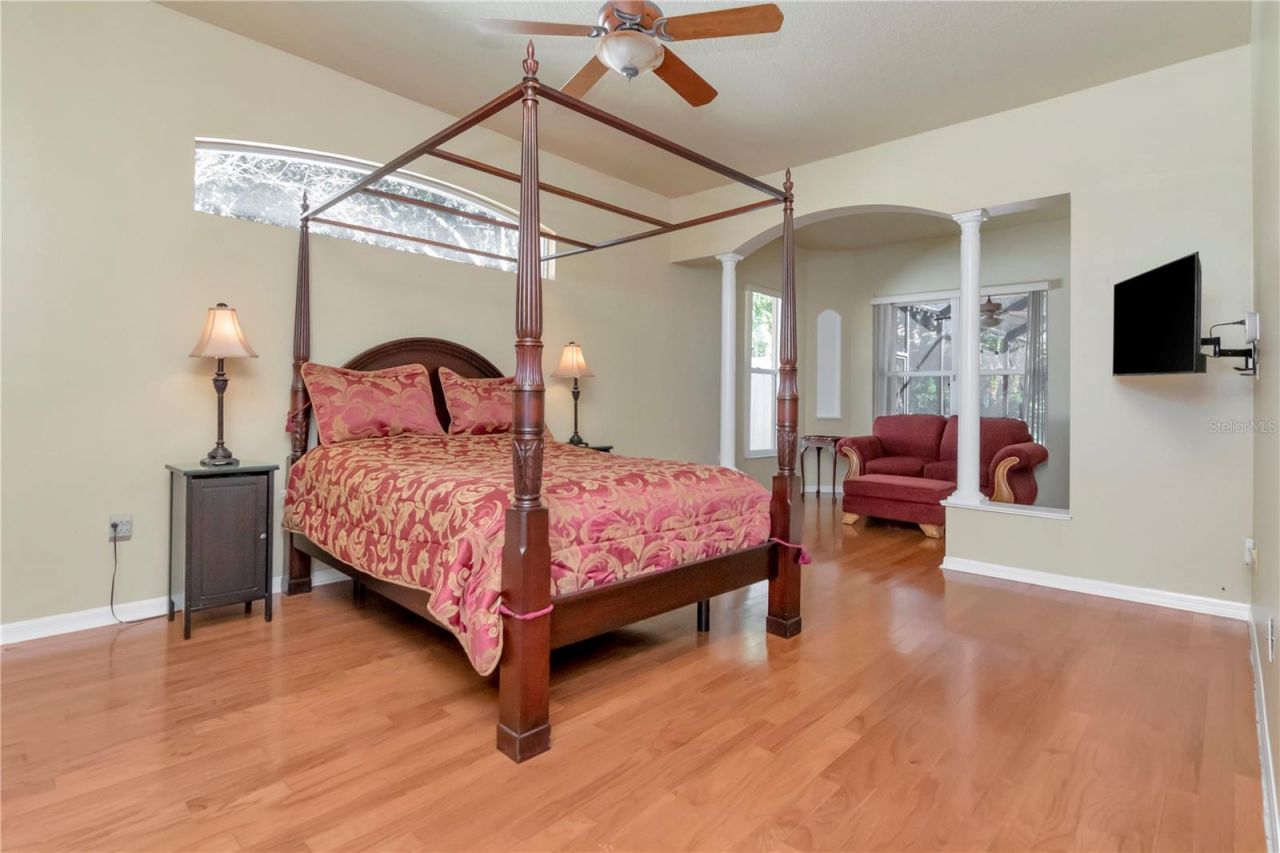 5132 Whispering Leaf Trail, Valrico, FL 33596 Photo