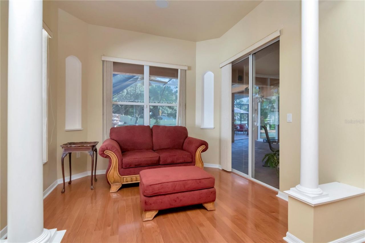 5132 Whispering Leaf Trail, Valrico, FL 33596 Photo