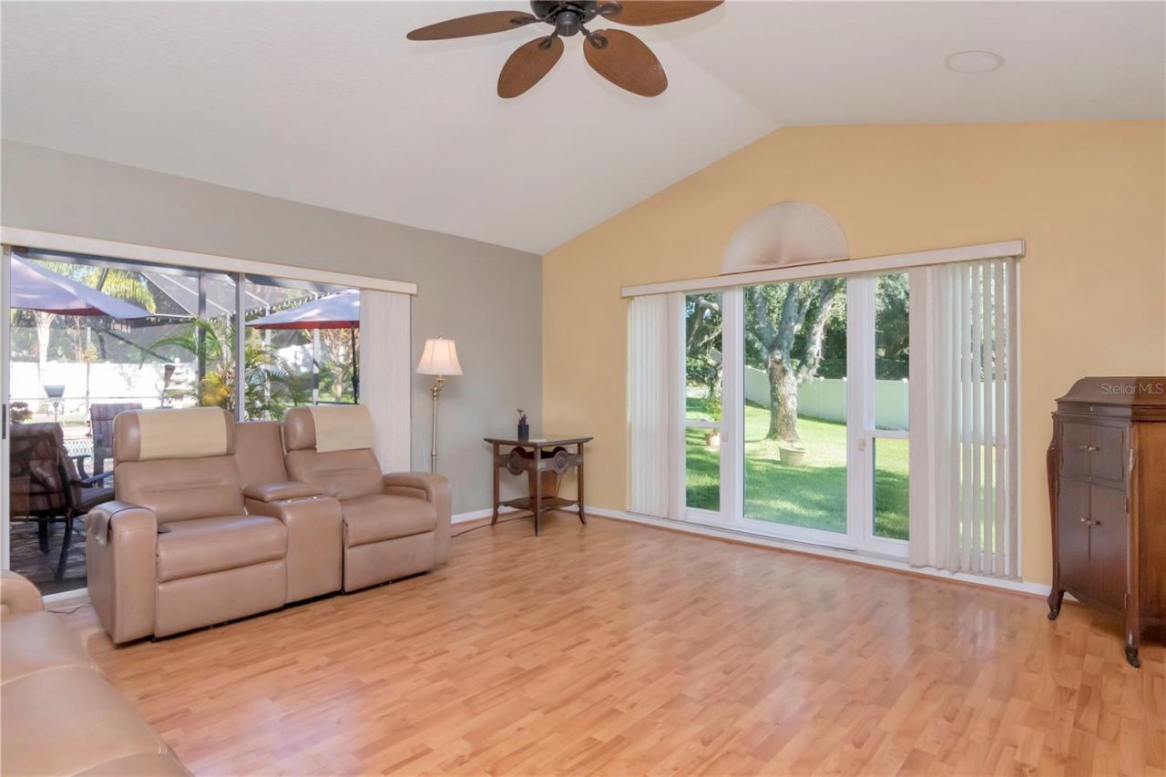 5132 Whispering Leaf Trail, Valrico, FL 33596 Photo