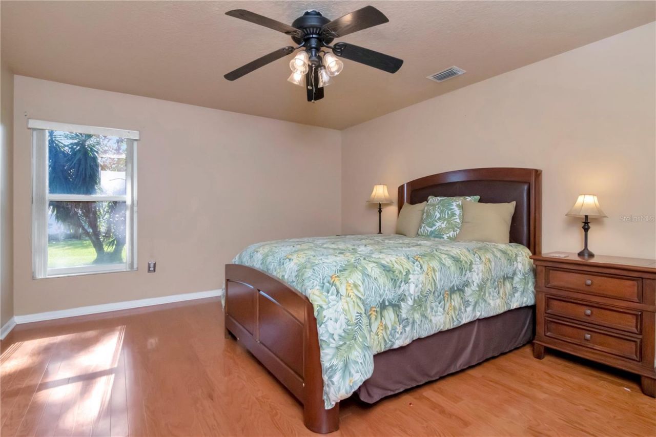 5132 Whispering Leaf Trail, Valrico, FL 33596 Photo