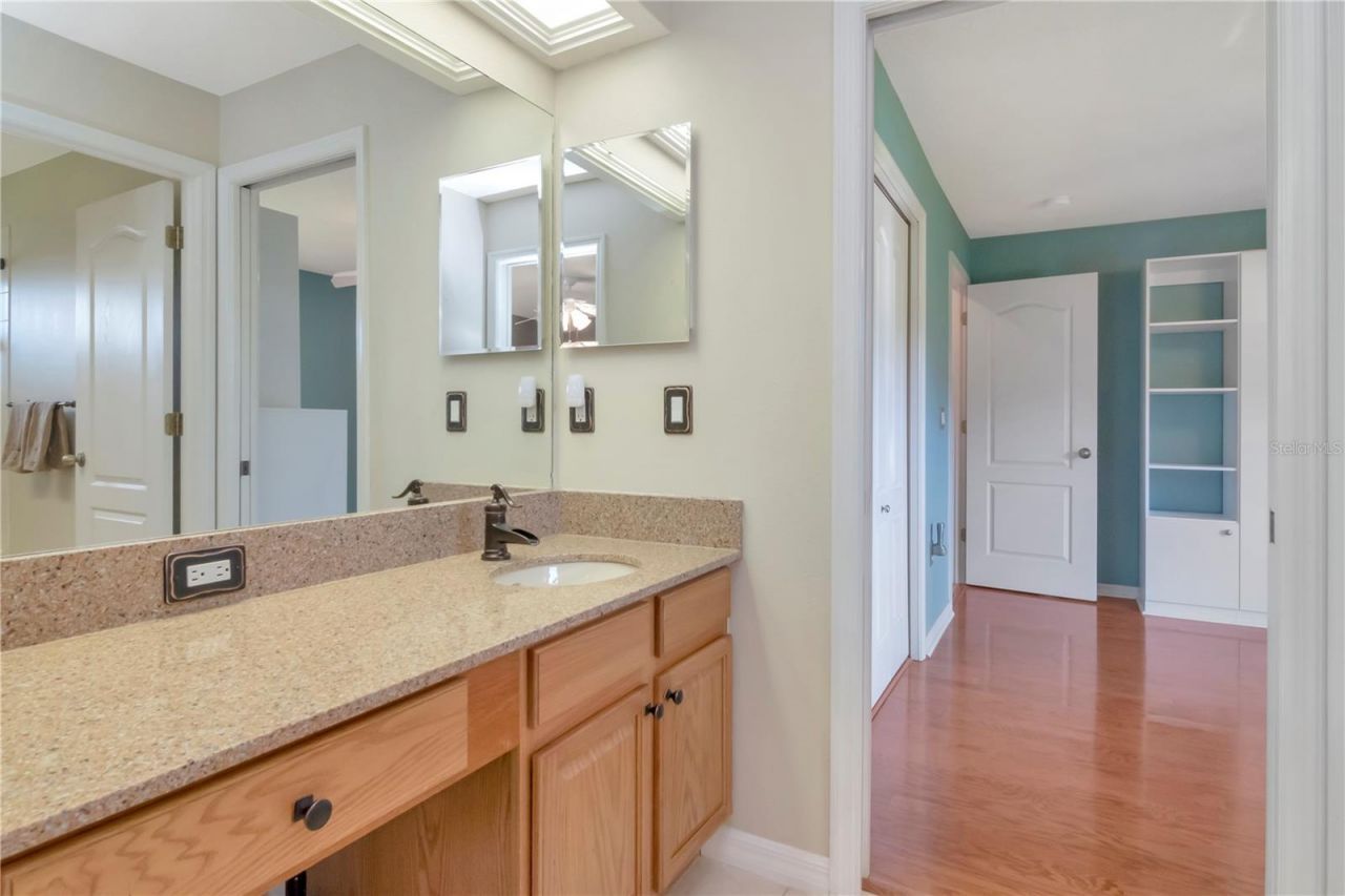 5132 Whispering Leaf Trail, Valrico, FL 33596 Photo