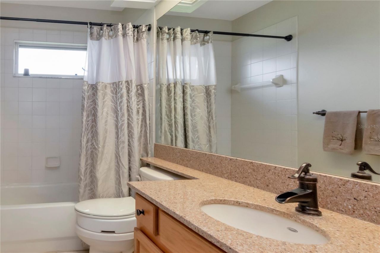 5132 Whispering Leaf Trail, Valrico, FL 33596 Photo