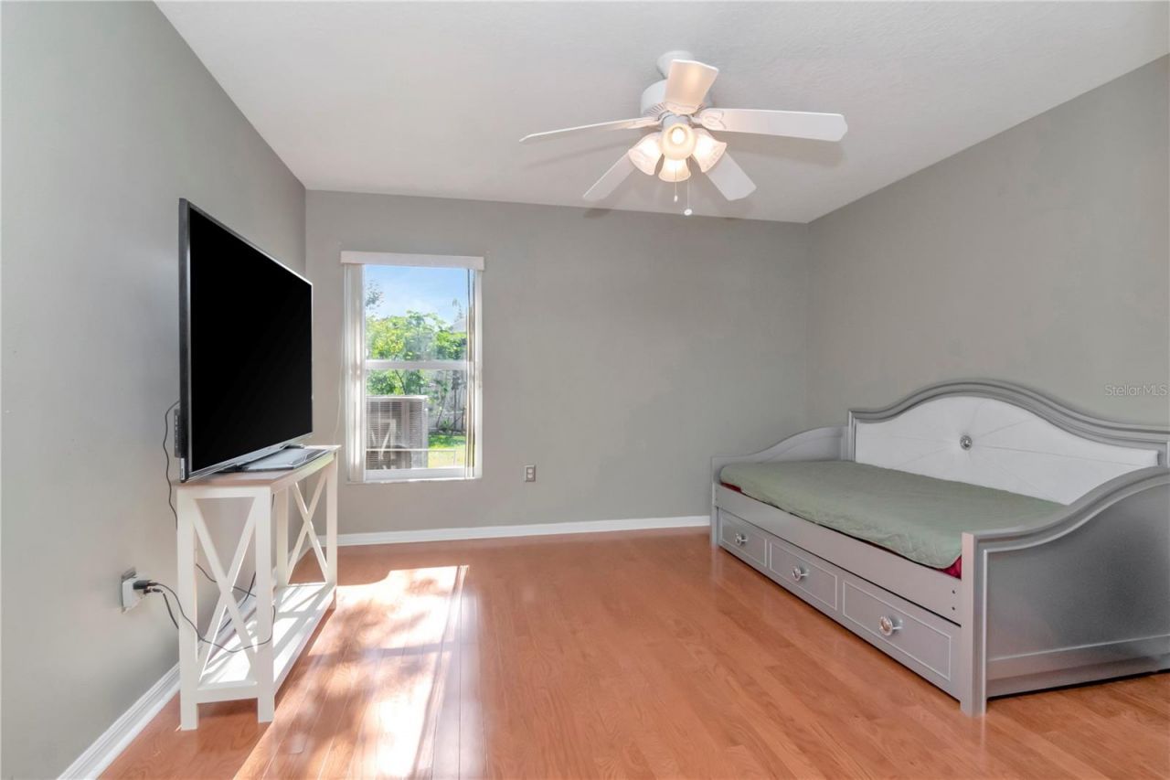 5132 Whispering Leaf Trail, Valrico, FL 33596 Photo