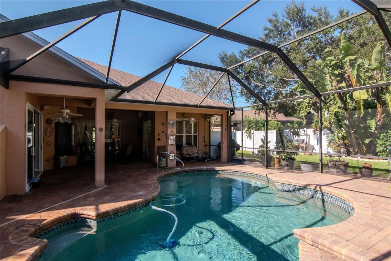 5132 Whispering Leaf Trail, Valrico, FL 33596 Photo