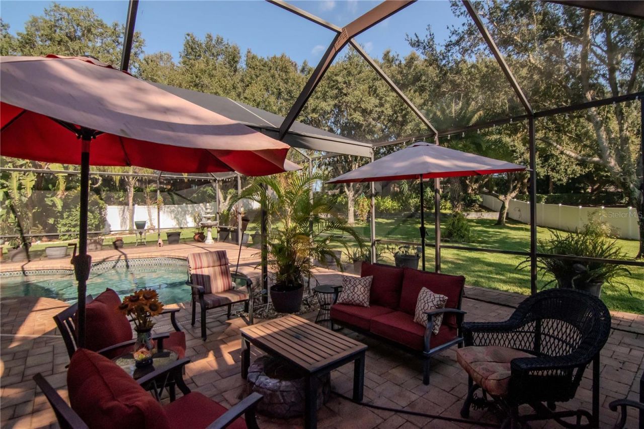 5132 Whispering Leaf Trail, Valrico, FL 33596 Photo