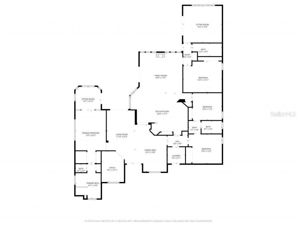 5132 Whispering Leaf Trail, Valrico, FL 33596 Photo