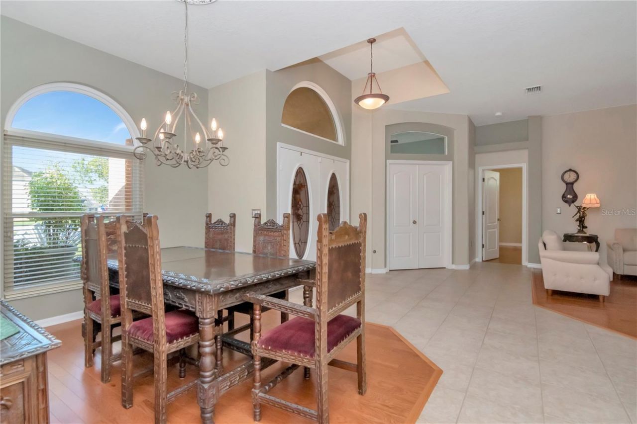 5132 Whispering Leaf Trail, Valrico, FL 33596 Photo