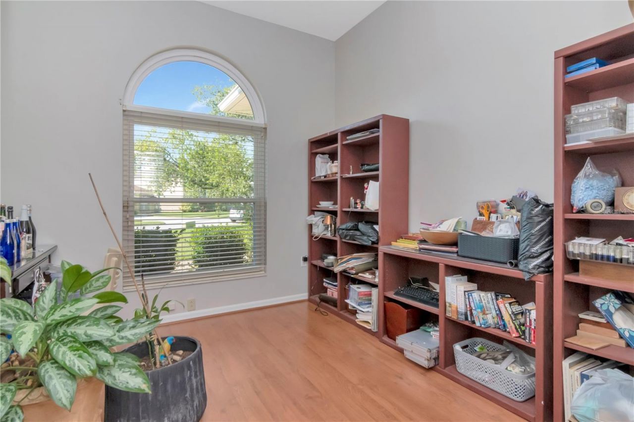 5132 Whispering Leaf Trail, Valrico, FL 33596 Photo