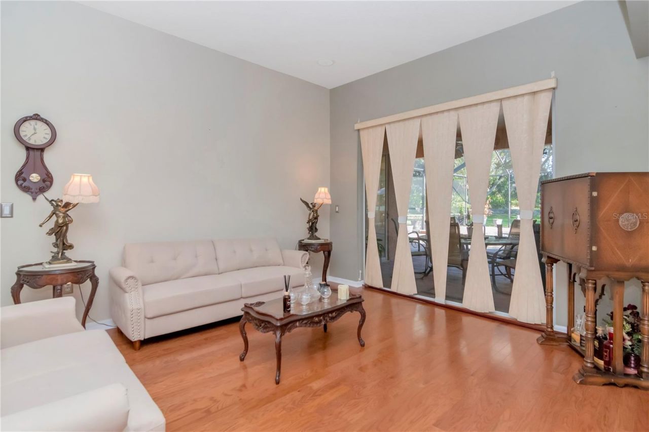 5132 Whispering Leaf Trail, Valrico, FL 33596 Photo