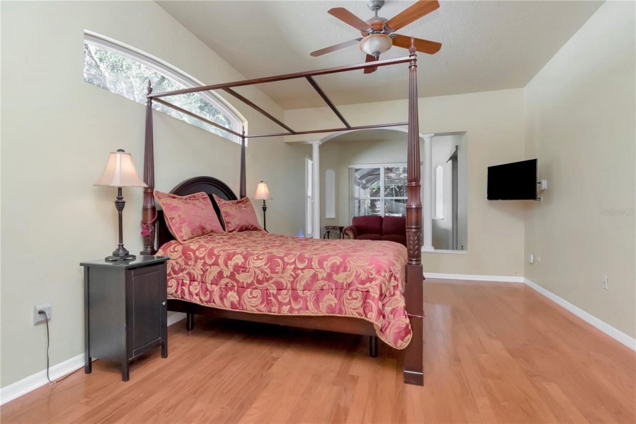 5132 Whispering Leaf Trail, Valrico, FL 33596 Photo