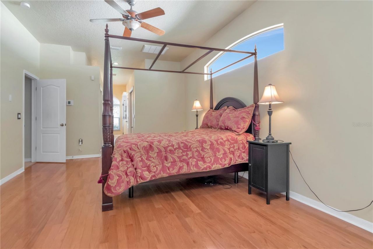 5132 Whispering Leaf Trail, Valrico, FL 33596 Photo