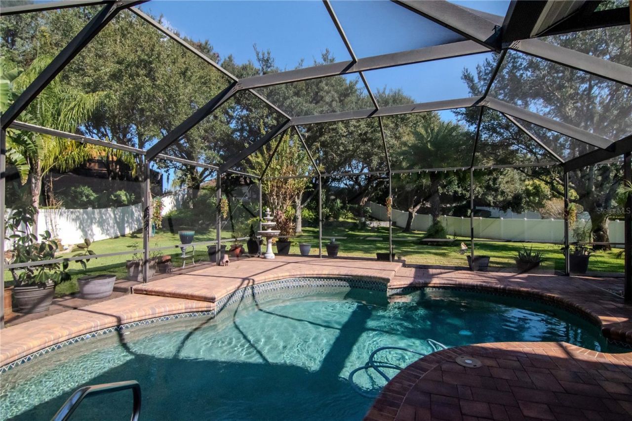 5132 Whispering Leaf Trail, Valrico, FL 33596 Photo