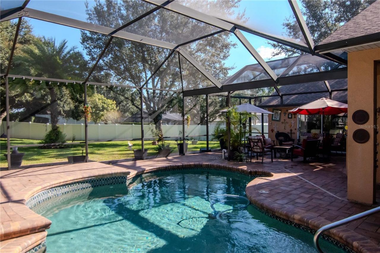 5132 Whispering Leaf Trail, Valrico, FL 33596 Photo