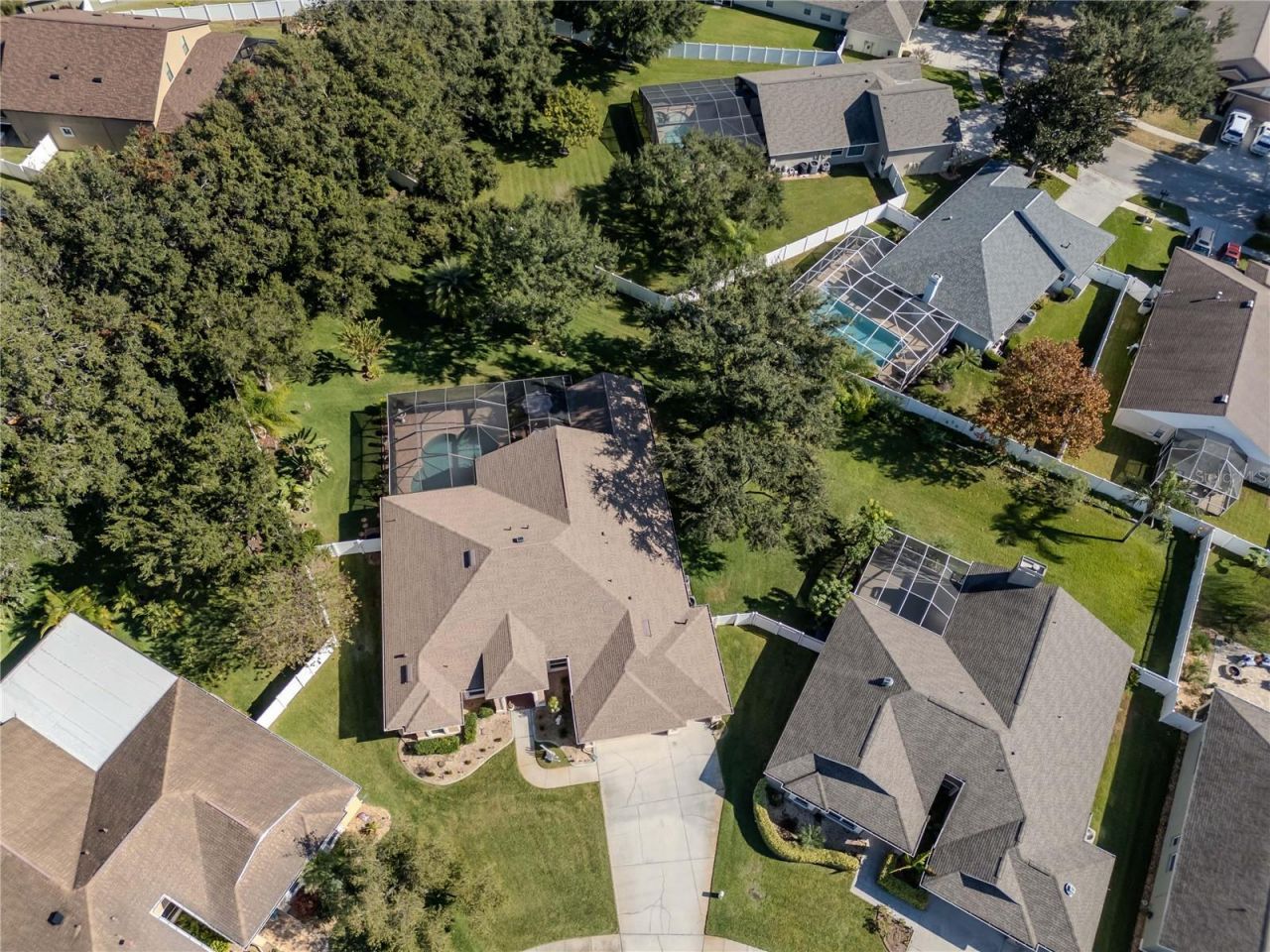 5132 Whispering Leaf Trail, Valrico, FL 33596 Photo