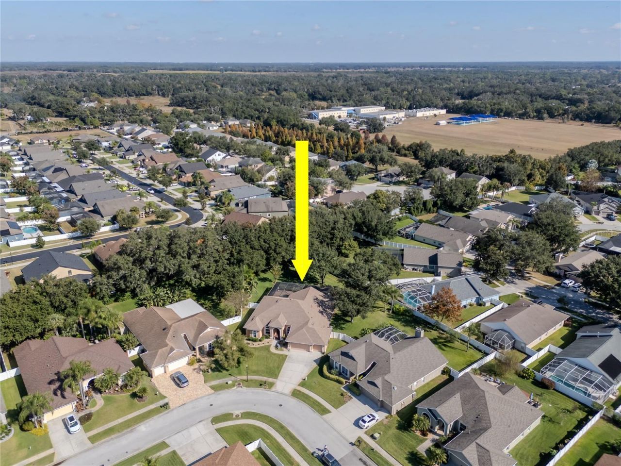 5132 Whispering Leaf Trail, Valrico, FL 33596 Photo