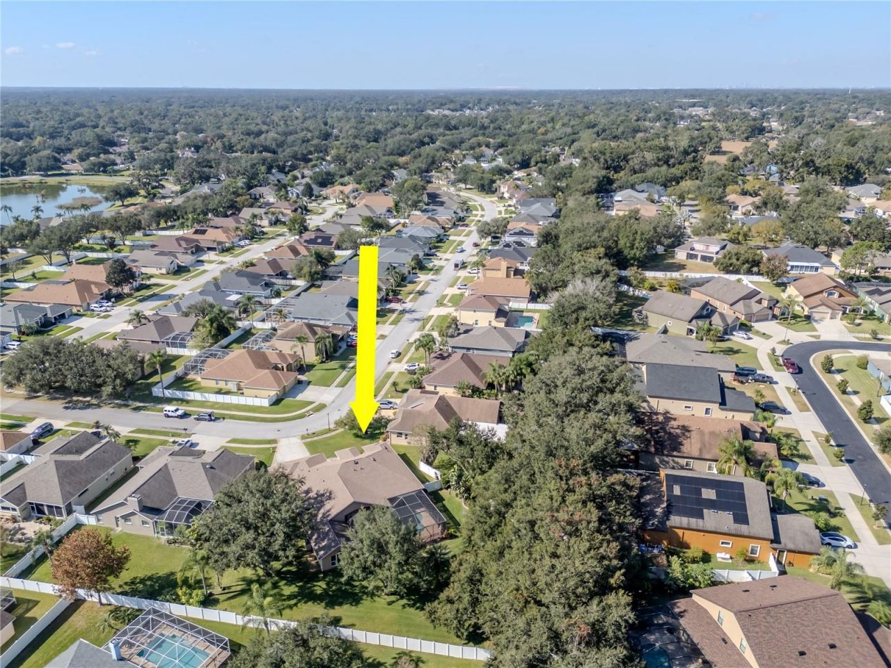 5132 Whispering Leaf Trail, Valrico, FL 33596 Photo