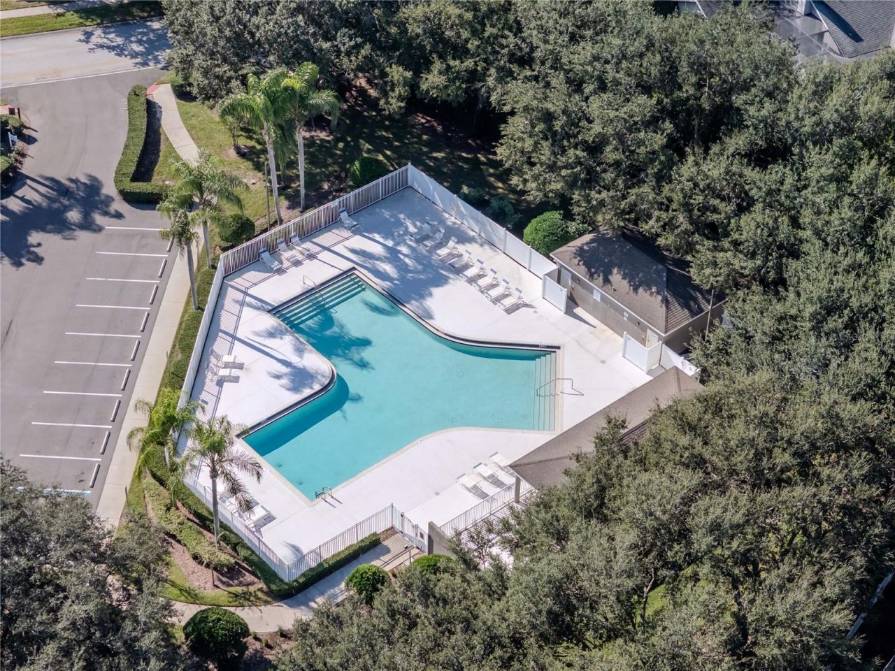 5132 Whispering Leaf Trail, Valrico, FL 33596 Photo