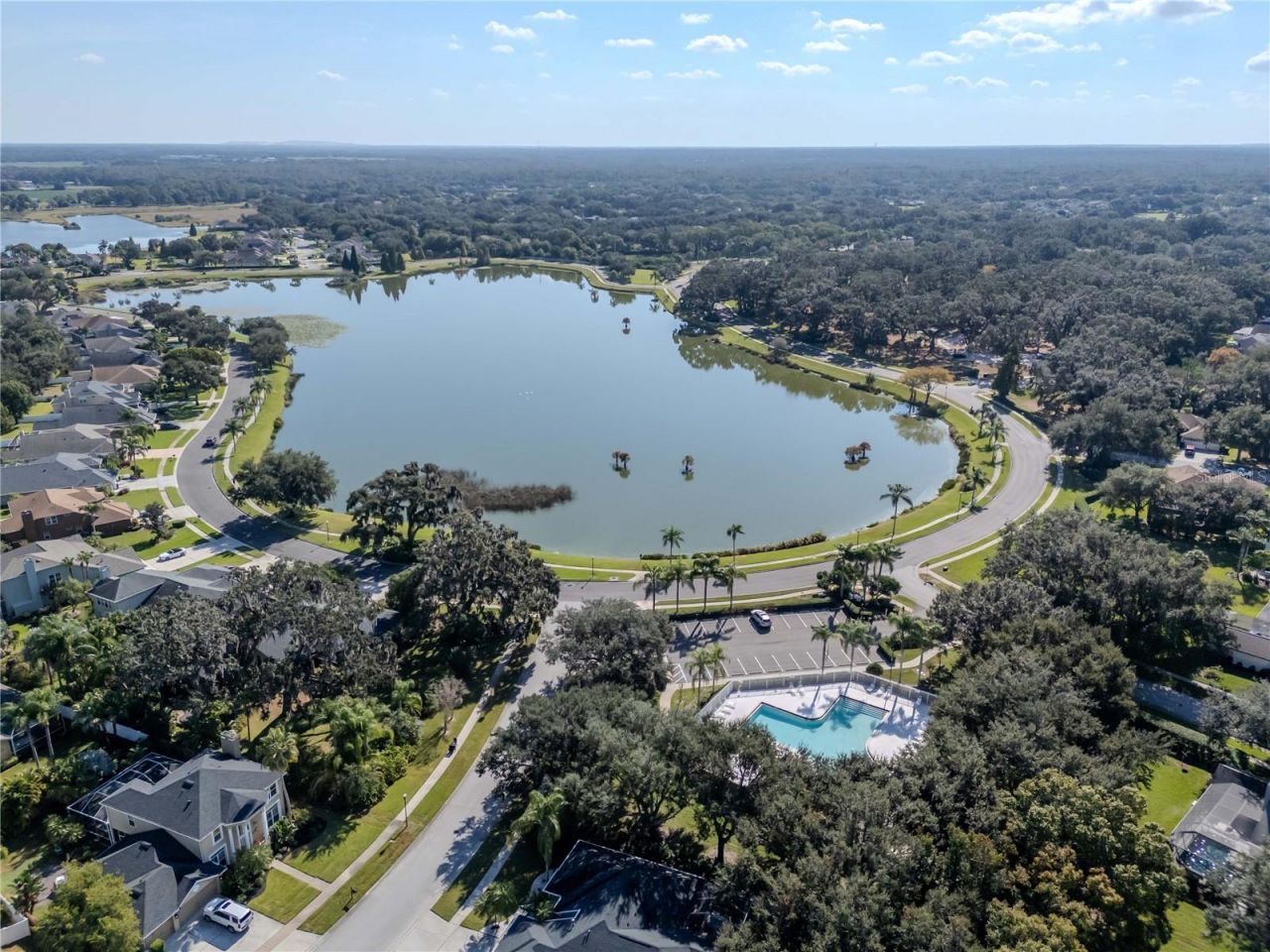 5132 Whispering Leaf Trail, Valrico, FL 33596 Photo