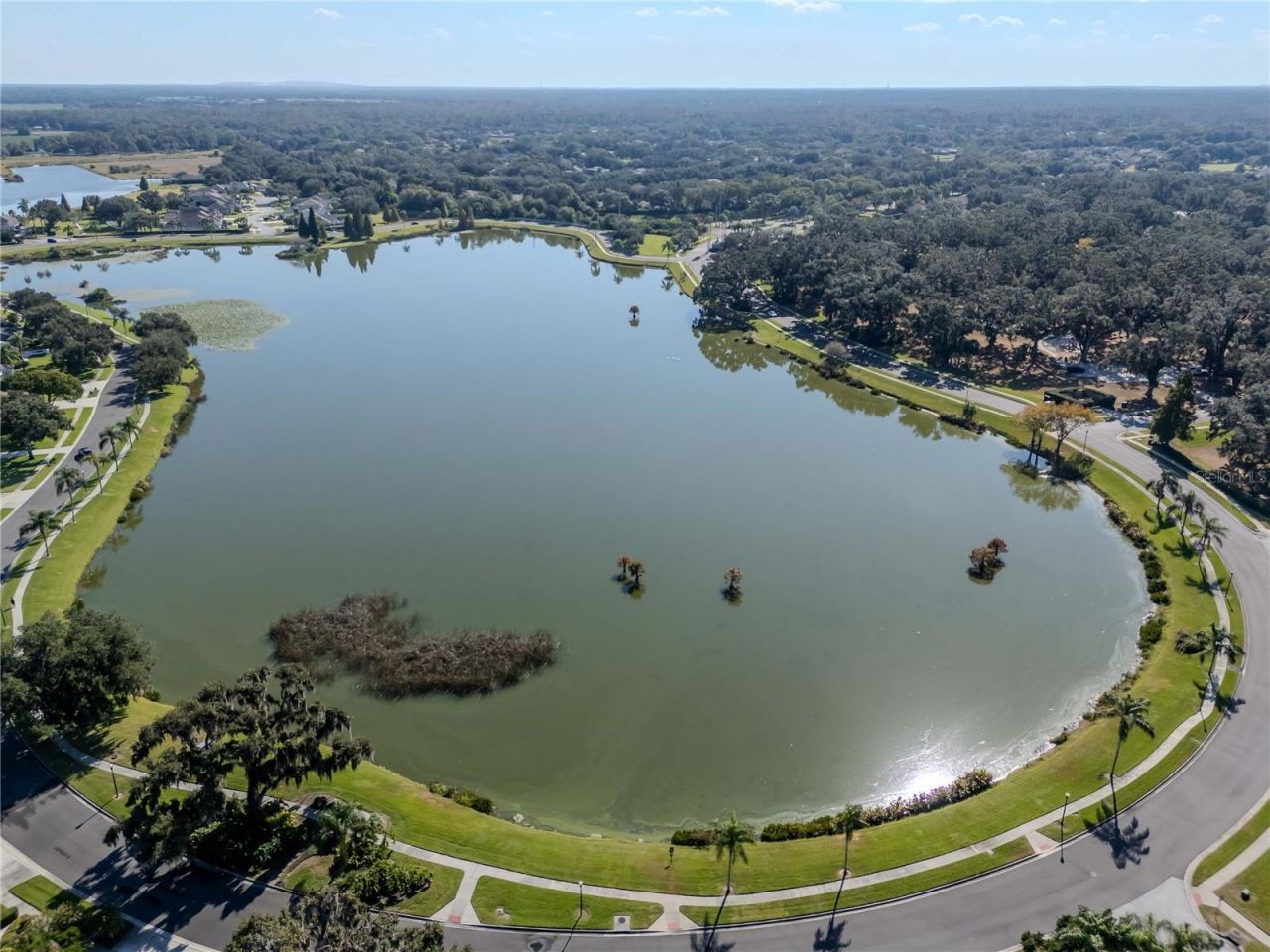 5132 Whispering Leaf Trail, Valrico, FL 33596 Photo