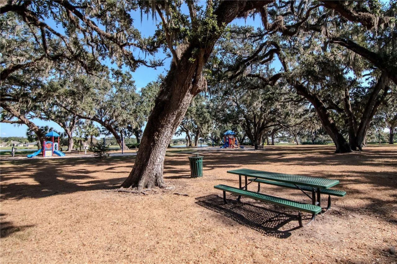 5132 Whispering Leaf Trail, Valrico, FL 33596 Photo