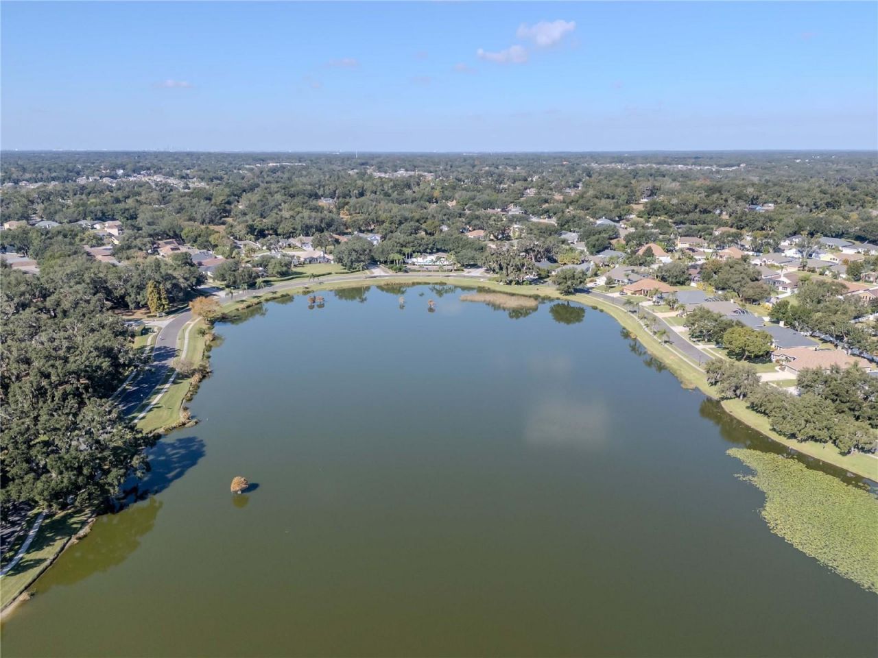 5132 Whispering Leaf Trail, Valrico, FL 33596 Photo